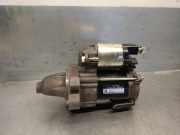 Anlasser 281000Q081 Toyota Yaris III (P13) Schrägheck 1.0 12V VVT-i (1KR-FE)