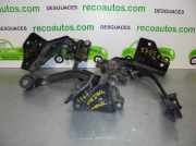 Scharniere Citro?n Berlingo Cinqspace, Multispace Gro?raumlimousine 1.9 Di (DW8(WJZ)) DW8(WJZ)