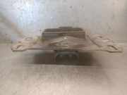 Getriebestütze 9673768480 Citroën C4 Picasso (3D/3E) Großraumlimousine 1.6 BlueHDI 120 (DV6FC(BHZ))