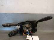 Lichtschalter 98154546ZD Peugeot 308 (L3/L8/LB/LH/LP) Schrägheck 5-drs 1.2 12V e-THP PureTech 130 (EB2DTS(HNY))