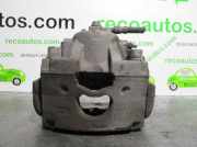 Bremssattel Links Vorne 02241 Saab 9-3 II Sport Limousine (YS3F) Limousine 2.0t 16V (B207L)