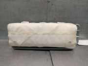 Airbag Beifahrer 6J0880204 Seat Ibiza IV SC (6J1) SchrÃ¤gheck 3-drs 1.9 TDI 105 (BLS)