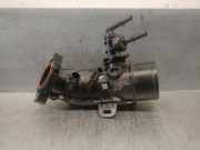 Schlauch 165763262R Dacia Sandero III Schrägheck 1.0 TCe 90 12V (H4D-470(H4D-E4))