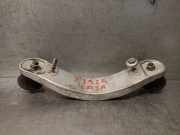 GetriebestÃ¼tze 22321096101 BMW 5 serie (E39) Limousine 530d 24V (M57-D30(306D1))