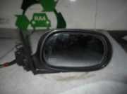 Außenspiegel Rechts 5PINES Mitsubishi GALANT BERLINA (E50) 2.0 CAT
