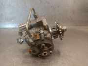 Hochdruckpumpe 2940002220 Subaru Outback (BS) Kombi 2.0 D 16V (EE20Z)