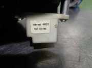 Schalter Für Elekt. Fensterheber Links Vorne YUF101980 Rover Streetwise Schrägheck 2.0 iDT (20T2N)