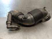 Schlauch 3C0129654P Seat Altea (5P1) Großraumlimousine 2.0 TDI 16V FR (BMN)