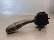 Lichtschalter 934102R030 Hyundai i30 (FD) SchrÃ¤gheck 1.4 CVVT 16V (G4FA)