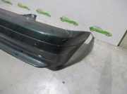 Stoßstange Hinten 0183109799 Lancia Delta (836) Schrägheck 1.9 TDS HPE (835.A.4000)