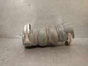 Schlauch 9835265880 Opel Corsa F (UB/UH/UP) Schrägheck 5-drs 1.2 Turbo 12V 100 (F12XHL(EB2ADTD))