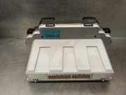 Bedienung Klimacontrolle 972501E252CA Hyundai Accent Limousine 1.6i 16V (G4ED)