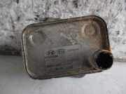 Ölkühler 1008130477 Hyundai i20 Schrägheck 1.4 CRDi 16V (D4FC)