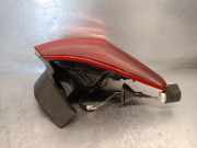 Handgriff Kofferraum 5N0827566AA Audi Q3 (8UB/8UG) SUV 2.0 TDI 16V 150 (DFTA)