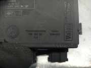 Startunterbrechung 6X0953257 Volkswagen Transporter/Caravelle T4 Bus 2.5 TDI (AJT) AJT