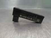 Antenne 31346697 Volvo XC60 II (UZ) SUV 2.0 B4 16V Mild Hybrid (D420T8)