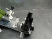 Zündschloss 6C0905865 Volkswagen Taigo SUV 1.0 TSI 110 12V (DLAA) DLAA