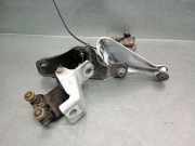 Scharniere 8200497645 Renault Kangoo Express (FW) Van 1.5 dCi 75 (K9K-608(K9K-B6))