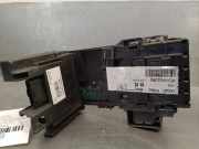 Sicherungskasten 9666527580 Citroën C4 Picasso (UD/UE/UF) Großraumlimousine 2.0 HDiF 16V 135 (DW10BTED4(RHJ))