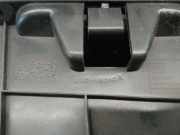 Handschuhfach 685000045 Opel B KASTEN/Kombi 2.3 CDTI