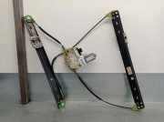 Fensterheber Links Vorne 4L0959801B Audi Q7 (4LB) SUV 3.0 TDI V6 24V (BUG)