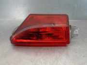 Nebelscheinwerfer Links Hinten 51775349 Fiat Bravo (198A) SchrÃ¤gheck 1.9 JTD Multijet (192.A.8000)