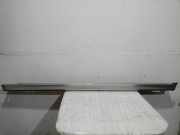 Sideskirt 877533D000 Hyundai Sonata Limousine 2.0i 16V (G4JP)