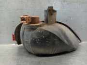 Nebelscheinwerfer Links Hinten 265850001R Renault Grand Scénic III (JZ) Großraumlimousine 1.6 dCi (R9M-A402)