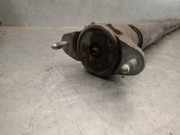 Sto?d?mpfer Links Hinten 801404002 Mercedes-Benz A (W176) Schr?gheck 1.8 A-180 CDI 16V (OM651.901(Euro 5))