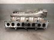 Ansaugkrümmer 8973858235 Opel Zafira (M75) Großraumlimousine 1.7 CDTi 16V (A17DTJ(Euro 5))