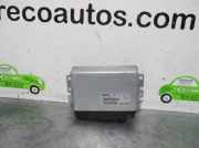 Motorsteuergerät 8966105010 Toyota Carina E (T19) Limousine 1.6 GLi 16V (4AFE)