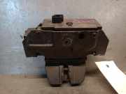 Heckschloss 495072894 Opel Vectra C Caravan Kombi 1.9 CDTI 120 (Z19DT)
