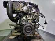 Motor 256D2 BMW 5 serie (E60) Limousine 525d 24V (256D2)