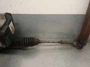 Lenkgetriebe AV613D070VE Ford C-Max (DXA) Großraumlimousine 1.0 Ti-VCT EcoBoost 12V 125 (M1DA(Euro 5))