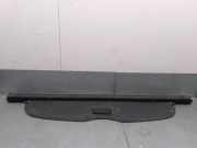 Hutablage 6491005030C0 Toyota Avensis Wagon (T27) Kombi 2.0 16V D-4D-F (1AD-FTV(Euro 4))