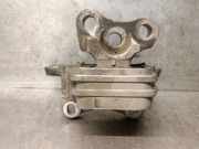 Motorhalter Links 51879600 Alfa Romeo Giulietta (940) Schrägheck 1.6 JTDm 16V (940.A.3000)