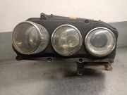 Scheinwerfer Links 60683988 Alfa Romeo 159 (939AX) Limousine 1.9 JTDm 16V (939.A.2000)