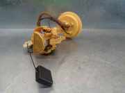 Tankschwimmer 16117183796 BMW 7 serie (E65/E66/E67) Limousine 730d,Ld 3.0 24V (M57N2-D30(306D3))