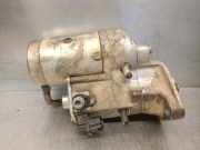Anlasser 2810067052 Toyota LAND CRUISER PRADO (_J15_) 3.0 D-4D (KDJ150_, KDJ150, KDJ155)