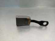 G?rtelschnalle Rechts Vorne 04B19JYR Daewoo / Chevrolet Lacetti (KLAN) Schr?gheck 1.4 16V (F14D3)