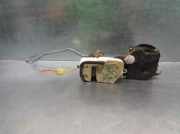 Türschloss Rechts Vorne 2PINES Rover 200 (RF) Schrägheck 214 Si 1.4 16V (14K4F)