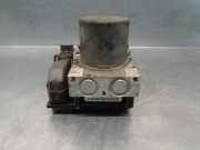 Abs Pumpe 6C112M110BC Ford Transit Tourneo Bus 2.2 TDCi 16V (QWFA)