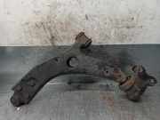 Schalter Für Elekt. Fensterheber Links Vorne 254214937R Dacia Logan II Limousine 1.2 16V (D4F-F732)