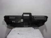 Motorhaubescharnier Fiat Punto II (188) Schrägheck 1.9 JTD 80 ELX (188.A.2000)