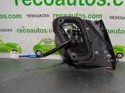 Rücklicht Rechts In Der Heckklappe 8158150170 Lexus LS (F4) Limousine 460 4.6 32V VVT-i (1UR-FSE)