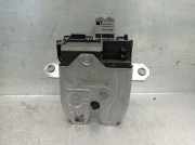 Heckschloss 31276696 Volvo V60 I (FW/GW) Kombi 2.0 D3 20V (D5204T2)