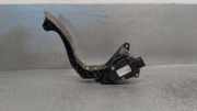 Gaspedal 180022703R Dacia Sandero II SchrÃ¤gheck 0.9 TCE 12V (H4B-A4(Euro 5))
