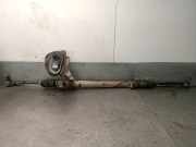 Lenkgetriebe 31429864 Volvo XC70 (BZ) SUV 2.4 D4 20V AWD (D5244T12)
