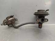 Agr Ventil 2562074300 Toyota Carina E (T19) Limousine 2.0 i 16V (3SFE)