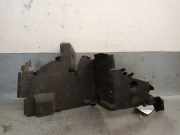 Kühlerblock Halterung 9640007880 Citroën Xsara (N1) Schrägheck 2.0 HDi 90 (DW10TD(RHY))